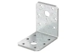 lacznik-katowy-60x60x45