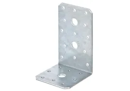 lacznik-katowy-100-60-60-25