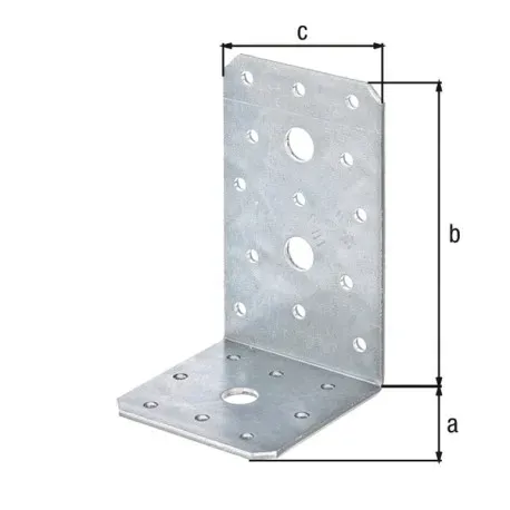 lacznik-katowy-100-60-60-25-material-stal