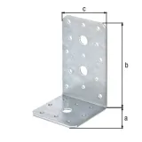 lacznik-katowy-100-60-60-25-material-stal