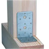 lacznik-katowy-100-60-60-25-dlugosc-10-cm