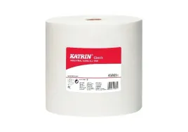 czysciwo-katrin-classic-biale-xl-260-m-458647