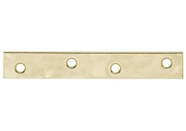 blacha-lacznikowa-100x15mm-ocynk