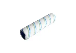 walek-microfibra-18-cm-bluedolphin
