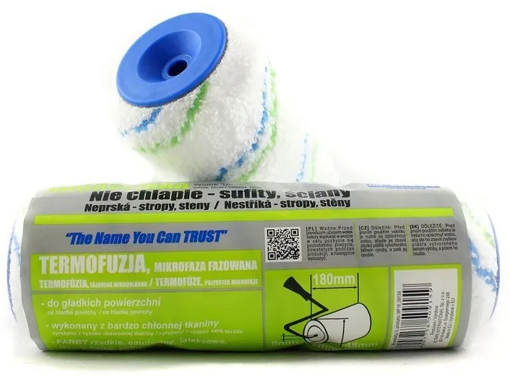 walek-microfibra-18-cm-bluedolphin-szerokosc-walka-18-cm
