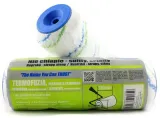 walek-microfibra-18-cm-bluedolphin-szerokosc-walka-18-cm
