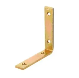 katownik-mocny-60x60x20-mod-900