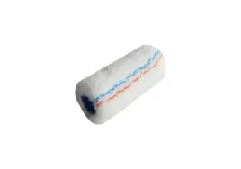 walek-malarski-fasada-18-cm-bluedolphin