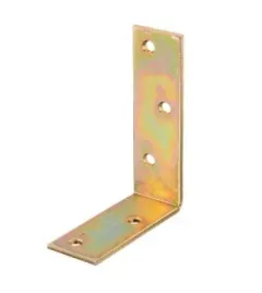 katownik-ocynk-75x100x30