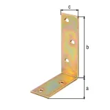 katownik-ocynk-75x100x30-rodzaj-katownik
