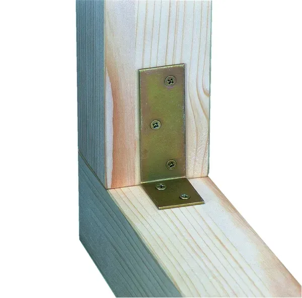 katownik-ocynk-75x100x30-material-stal