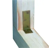 katownik-ocynk-75x100x30-material-stal