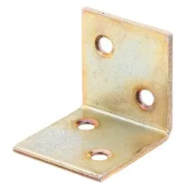 lacznik-stolarski-szeroki-ocynk-galwaniczny-30x30x30-mm