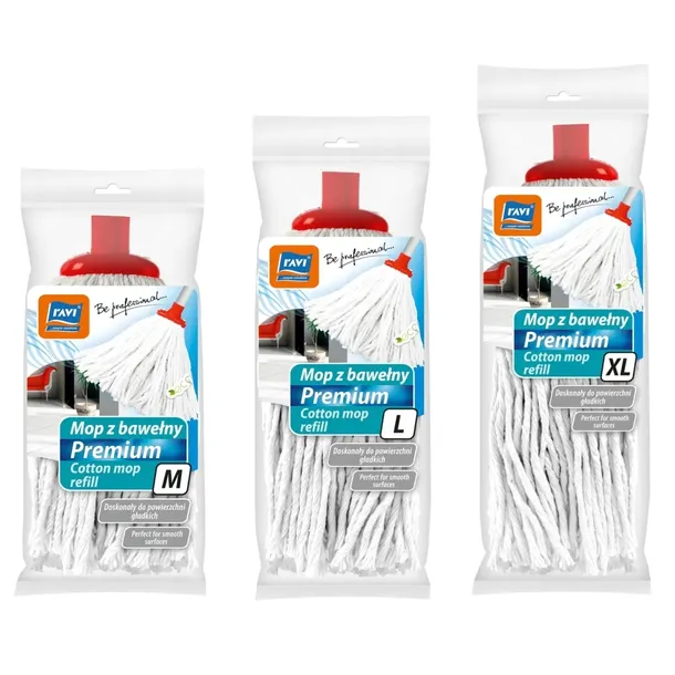 mop-premium-l-informacje-dodatkowe-mozliwosc-prania