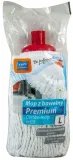 mop-premium-l-kolor-bialy