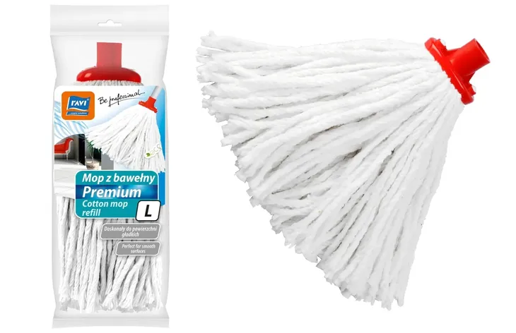 mop-premium-l-typ-sznurkowy