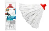 mop-premium-l-typ-sznurkowy
