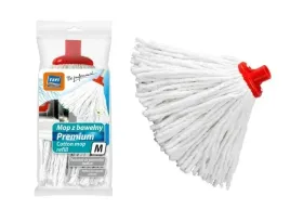 mop-premium-m