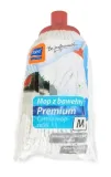 mop-premium-m-stan-nowy
