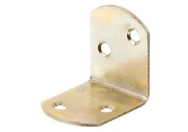 katownik-do-pergoli-37x37x30x-ocynk-353