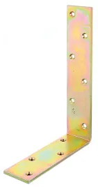 katownik-belki-160x240x40-5mm-ocynk