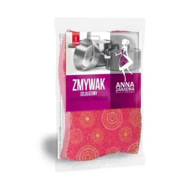 az-zmywak-celulozowy