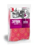 az-zmywak-celulozowy-waga-z-opakowaniem-0-03-kg