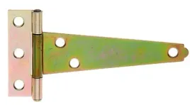 zawias-krzyzowy-ocynk-100-60-15mm