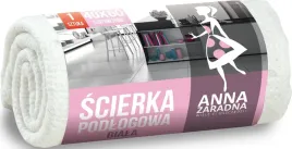 scierka-podlogowa-biala-40x60
