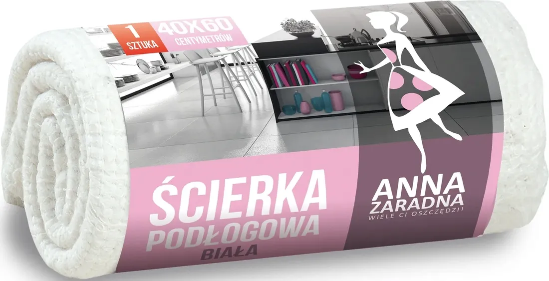 scierka-podlogowa-biala-40x60