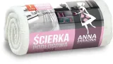 scierka-podlogowa-biala-40x60-stan-nowy