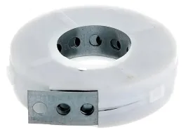 tasma-lacznikowa-20mm-szer-ocynk-3m