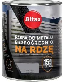 altax-farba-do-metalu-750-ml-szary-polysk
