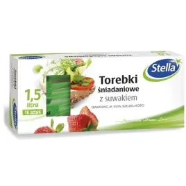 torebki-sniadaniowe-z-suwakiem-15l-16szt
