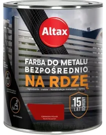 altax-farba-do-metalu-750-ml-czerwony-polysk