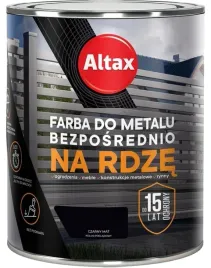 altax-farba-do-metalu-750-ml-czarny-mat