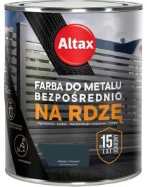 altax-farba-do-metalu-750-ml-antracyt-polmat