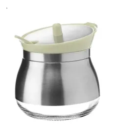 cukiernica-paola-9452-krem