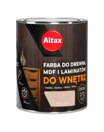 altax-farba-do-drewna-mdf-laminat-750-ml-kremo