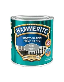 akzo-hammerite-polmat-szary-07l