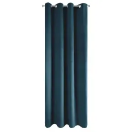zaslona-gotowa-pierre-140-x-250-cm-granatowa