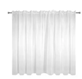 firana-gotowa-300x160-kpl-92470