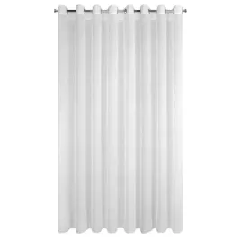 firana-gotowa-350x250-fir-rebecca-b-35