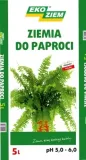 ziemia-eko-5l-paproc