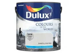 dulux-ks-sniezny-zaprzeg-25l