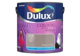 dulux-ks-rozowy-a-braz-25l