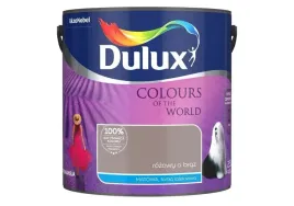 dulux-ks-rozowy-a-braz-25l