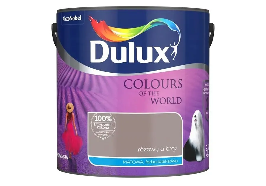 dulux-ks-rozowy-a-braz-25l