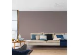 dulux-ks-rozowy-a-braz-25l-stan-nowy