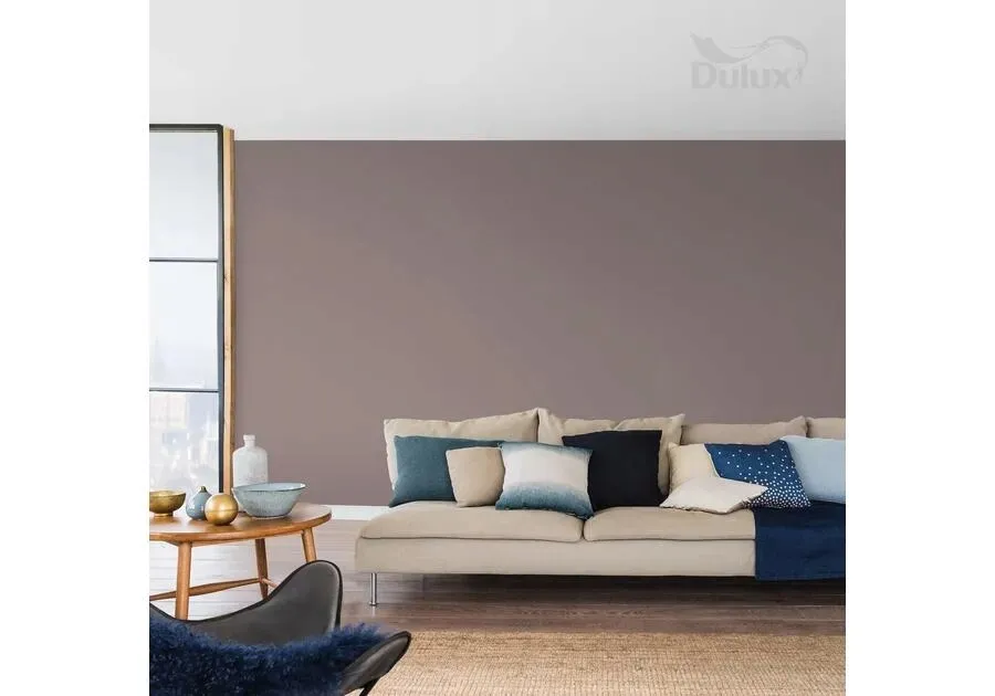 dulux-ks-rozowy-a-braz-25l-stan-nowy